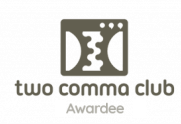 Publication